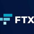 Logobild:FTX