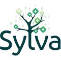 Das Logo zum Sylva-Projekt (Bild: zVg)