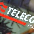 Bildquelle: Telecom Italia